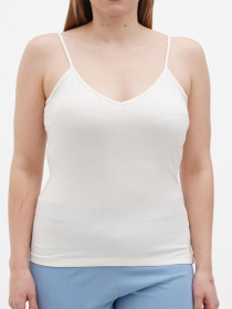 Майка H&M модель 77224 Фото