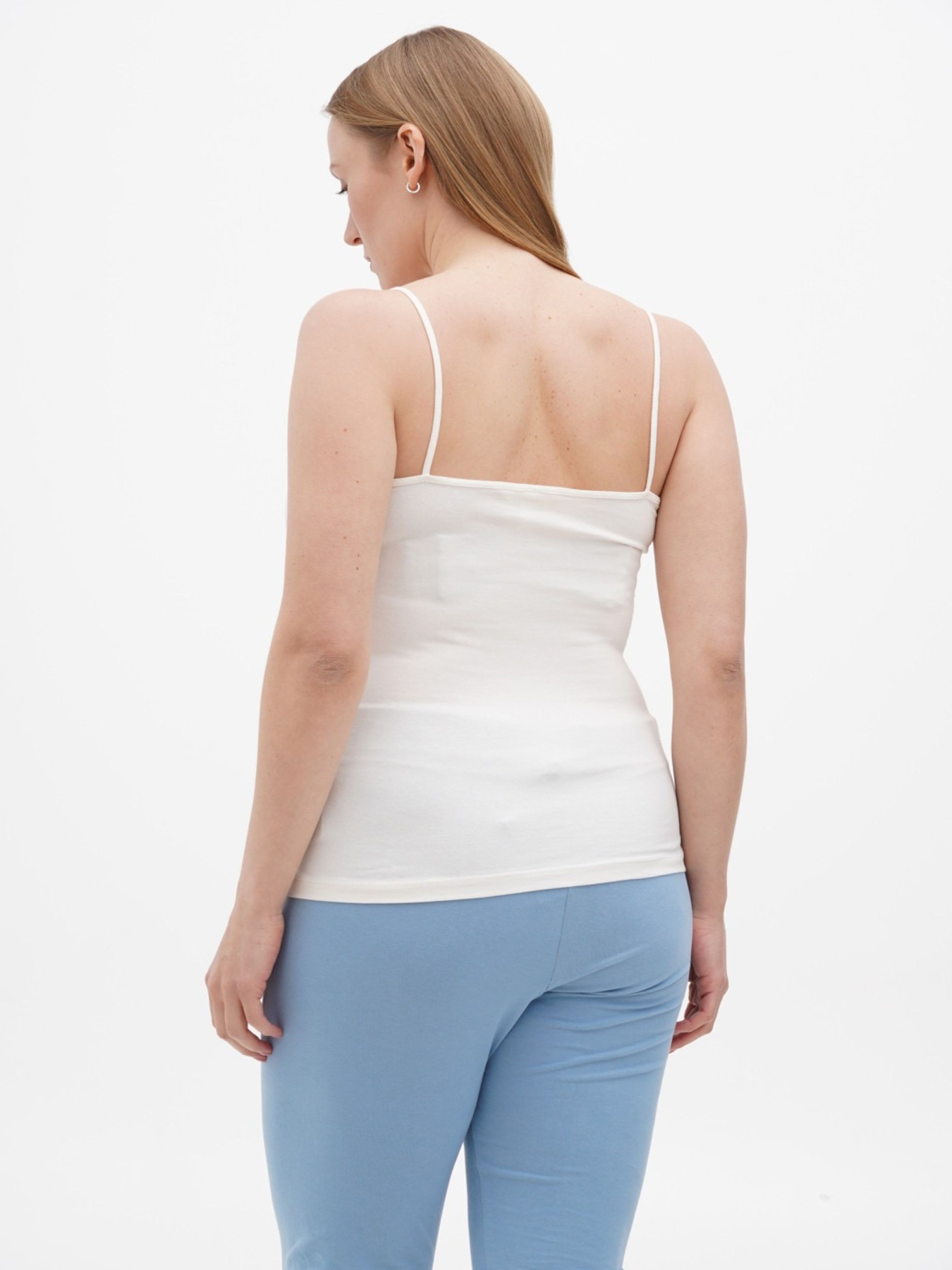 Майка H&M модель 77224 Фото