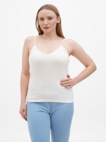 Майка H&M модель 77224 Фото