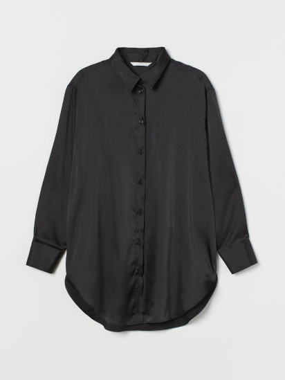 Туніка H&M модель 77225 - фото