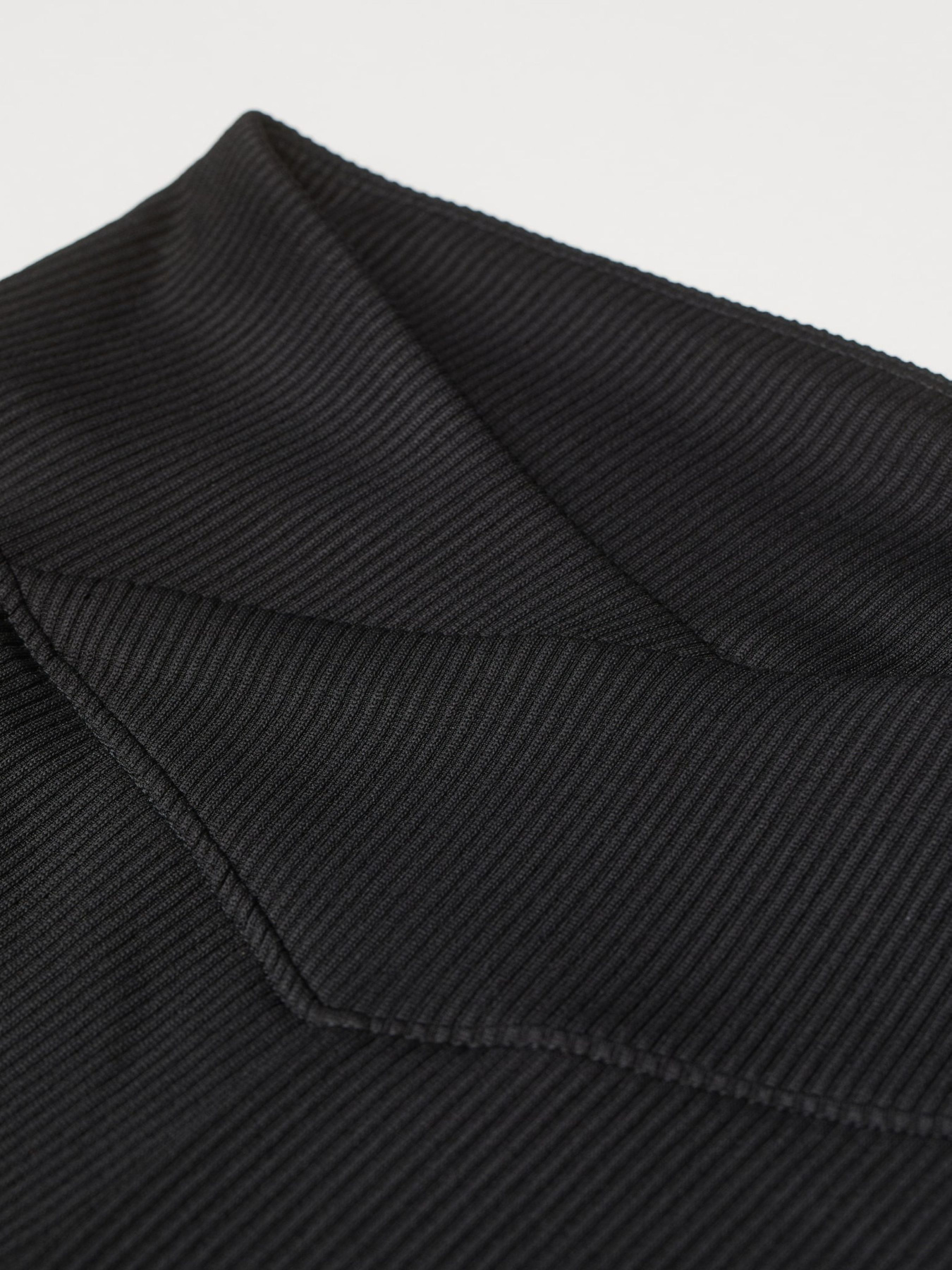 Леггинсы H&M модель 77228 Фото