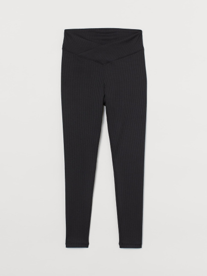 Легінси H&M модель 77228 - фото