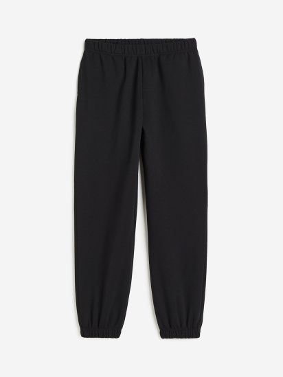 Джогери H&M модель 77229 - фото