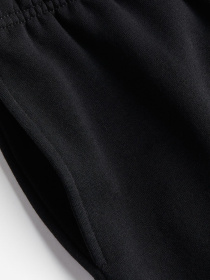 Джогери H&M модель 77229 Фото