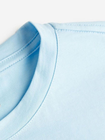 Футболка H&M модель 77230 Фото