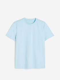 Футболка H&M модель 77230 Фото