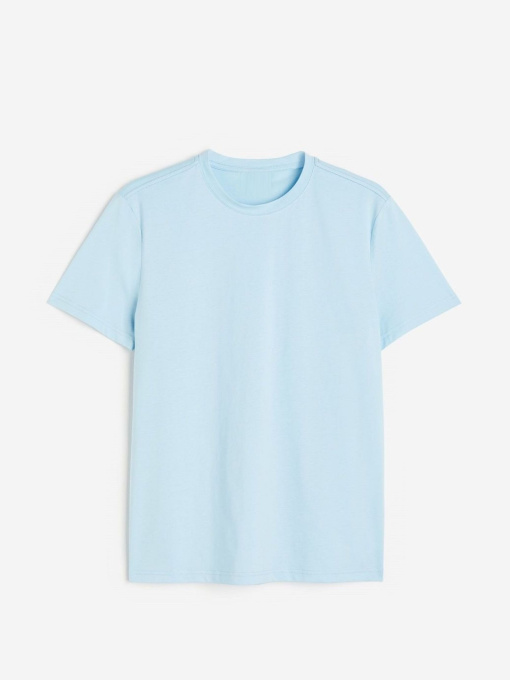 Футболка H&M модель 77230 Фото