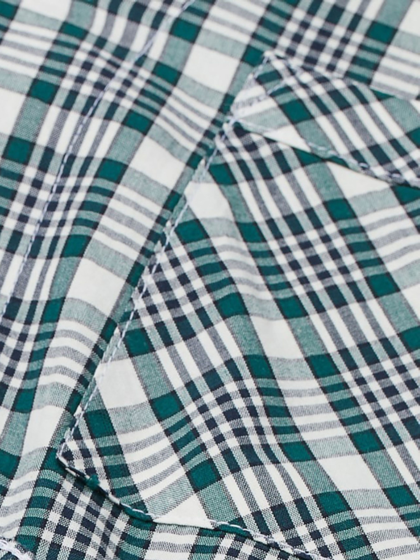 Верх піжами H&M модель 77231 Фото