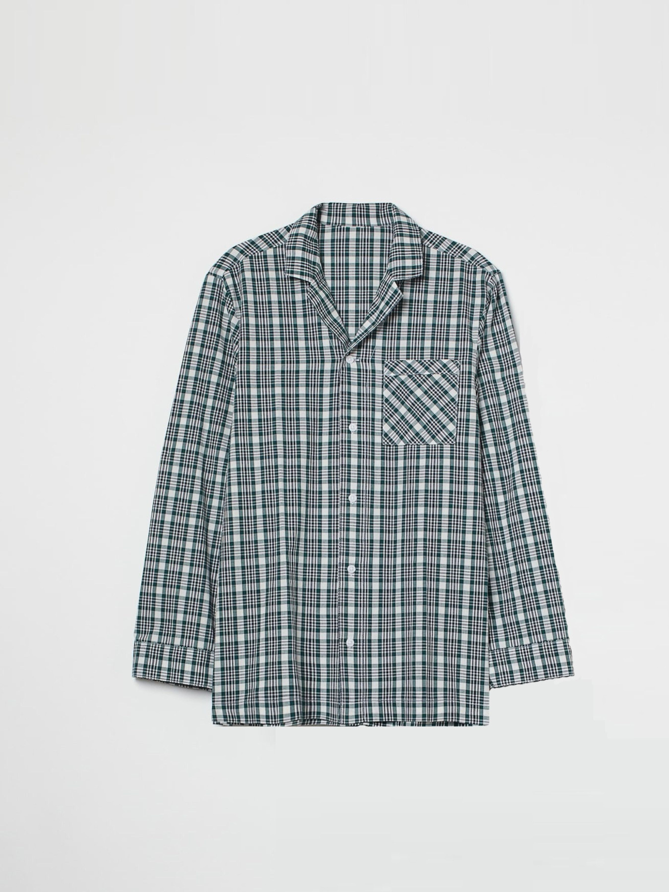 Верх піжами H&M модель 77231 Фото