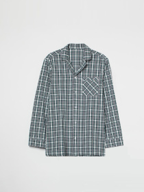 Верх піжами H&M модель 77231 Фото