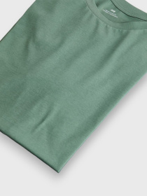 Футболка H&M модель 77232 Футболка H&M модель 77232 Фото