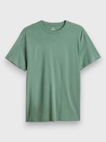 Футболка H&M модель 77232 Футболка H&M модель 77232 Фото