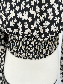 Блуза H&M модель 77233 Фото