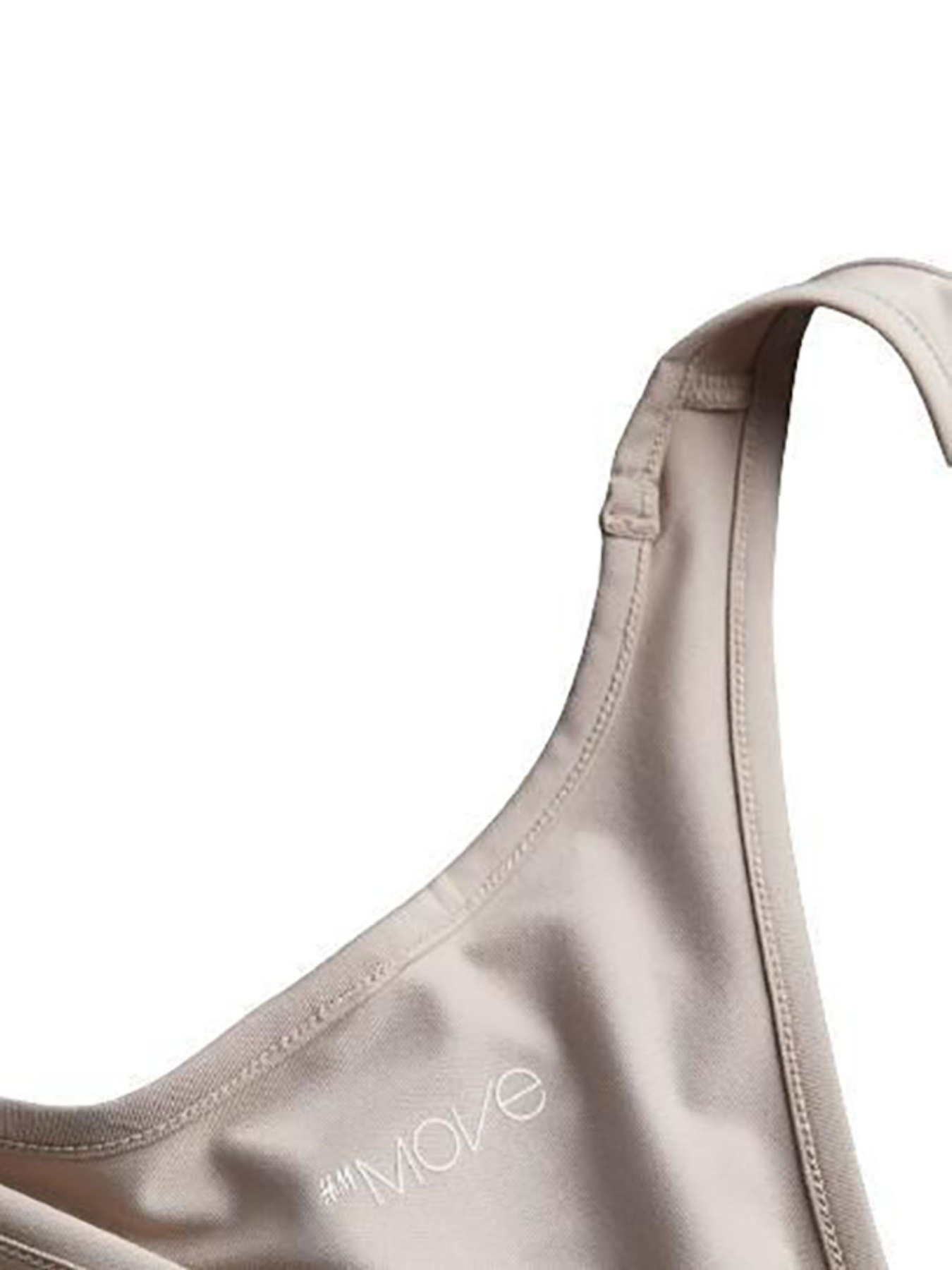 Майка спортивна H&M модель 77234 Фото