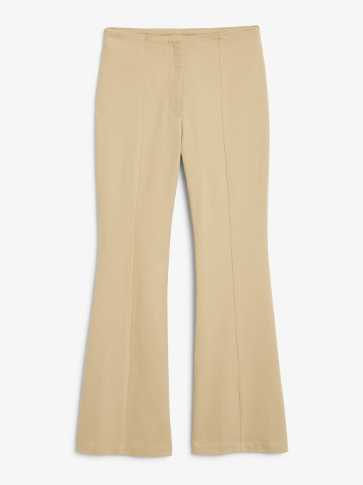 Повсякденні штани Monki модель 77236 Фото