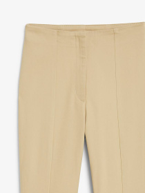 Повсякденні штани Monki модель 77236 Фото