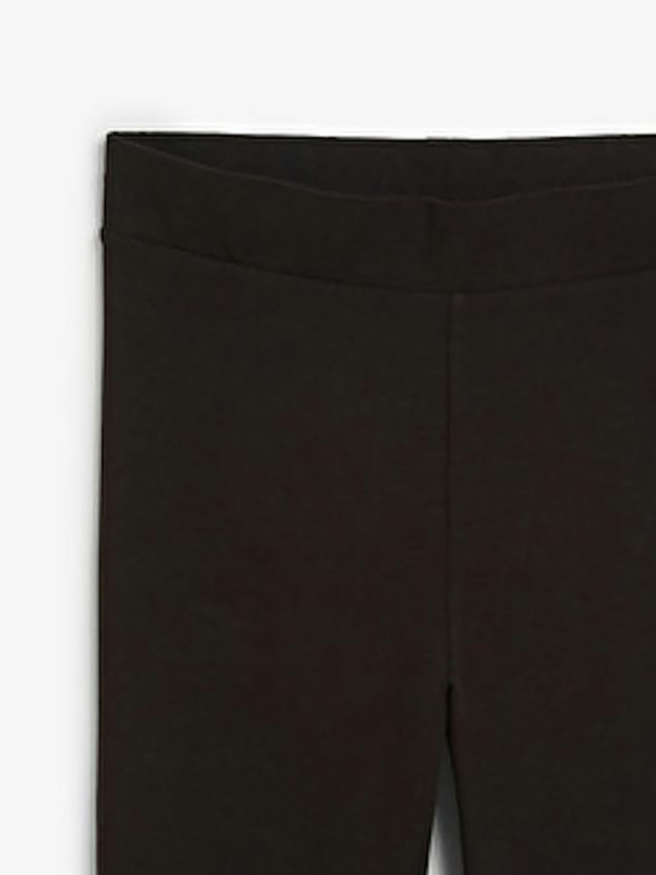 Повседневные шорты Monki модель 77238 Фото