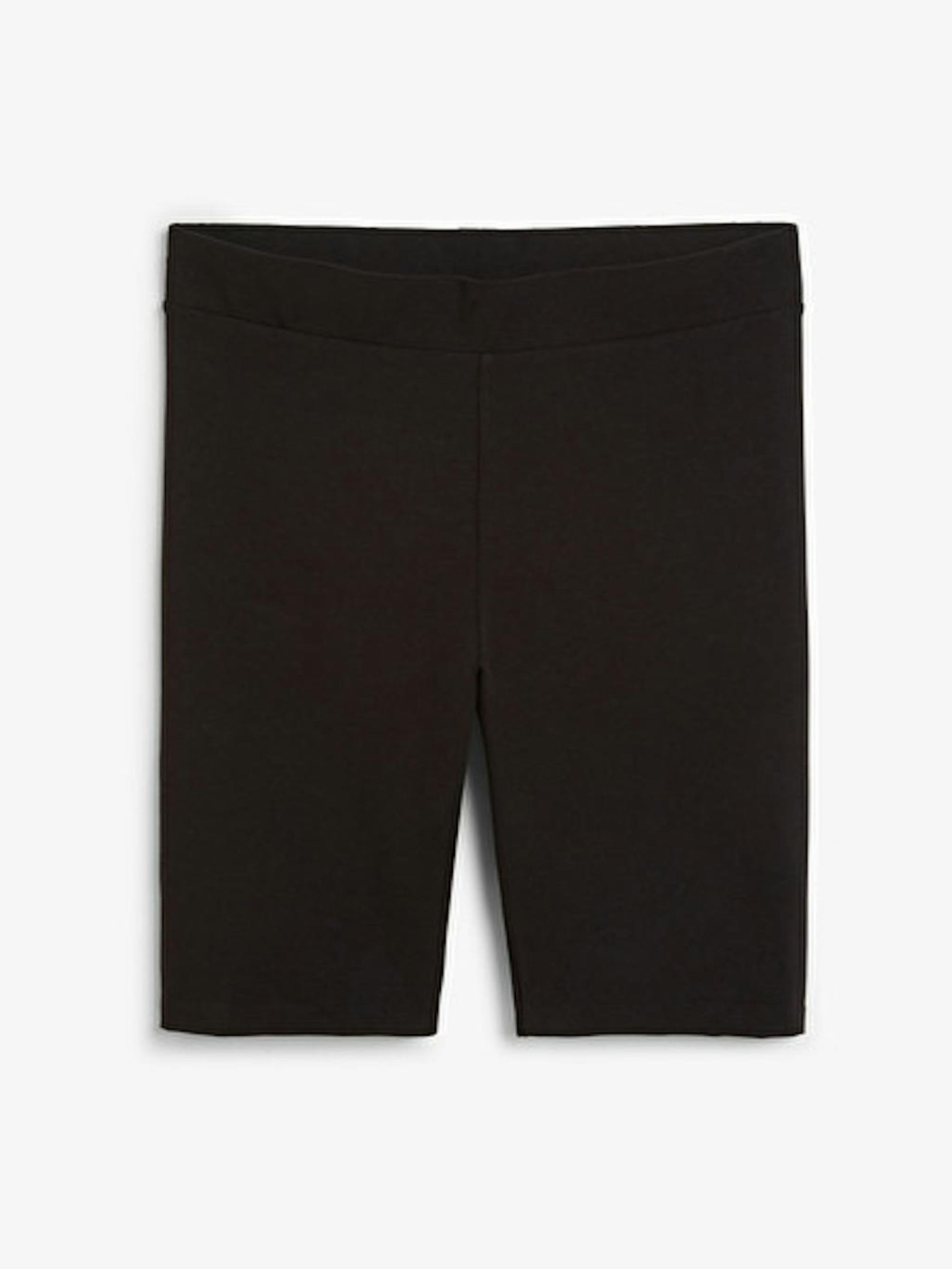 Повседневные шорты Monki модель 77238 Фото