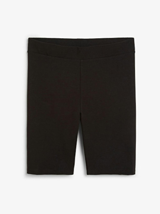 Повседневные шорты Monki модель 77238 Фото