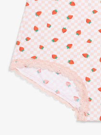 Трусы Monki модель 77242 Фото