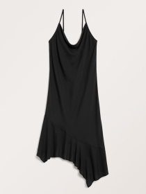 Сукня максі Monki модель 77244 Фото