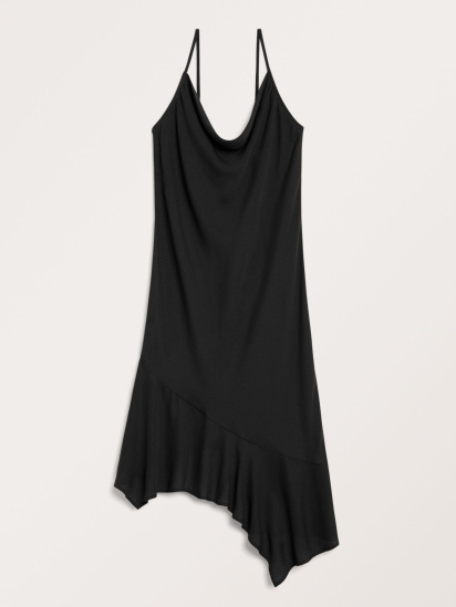 Сукня максі Monki модель 77244 - фото