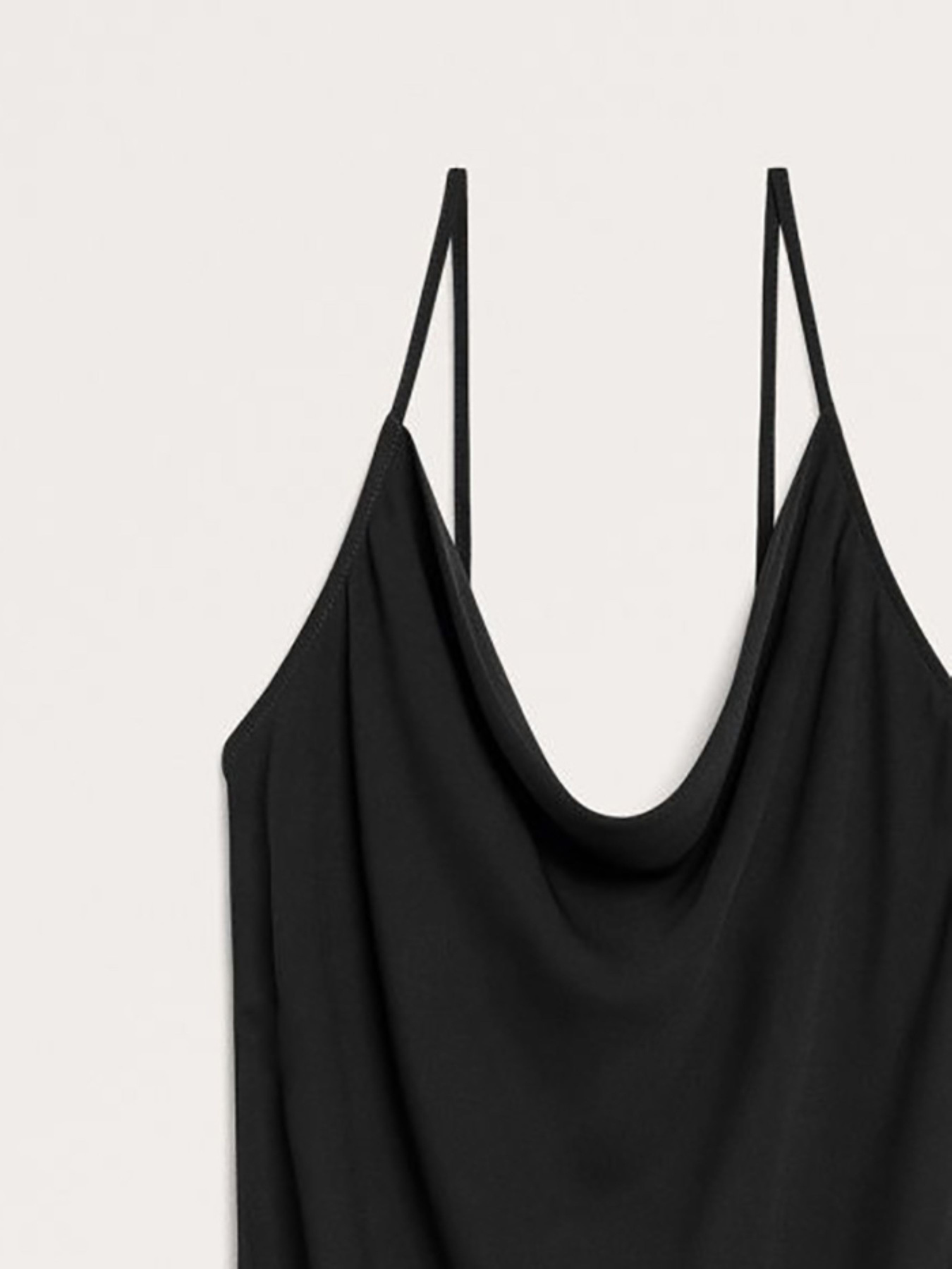 Сукня максі Monki модель 77244 Фото