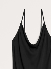 Сукня максі Monki модель 77244 Фото