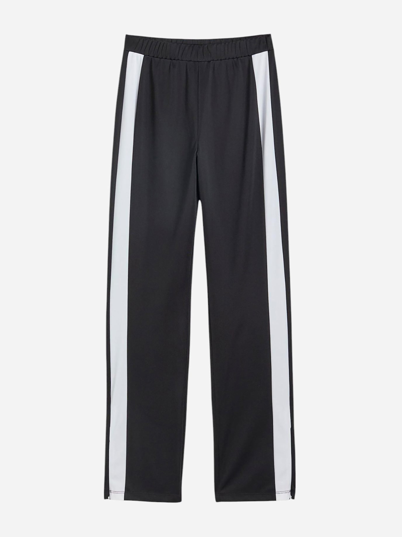 Штаны спортивные H&M модель 77245 Фото