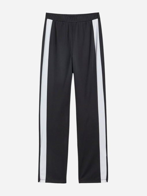 Штаны спортивные H&M модель 77245 Фото