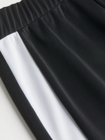 Спортивні штани H&M модель 77245 Фото