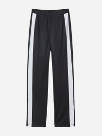 Спортивні штани H&M модель 77245 Фото