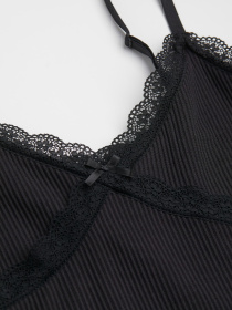 Платье миди H&M модель 77246 Фото