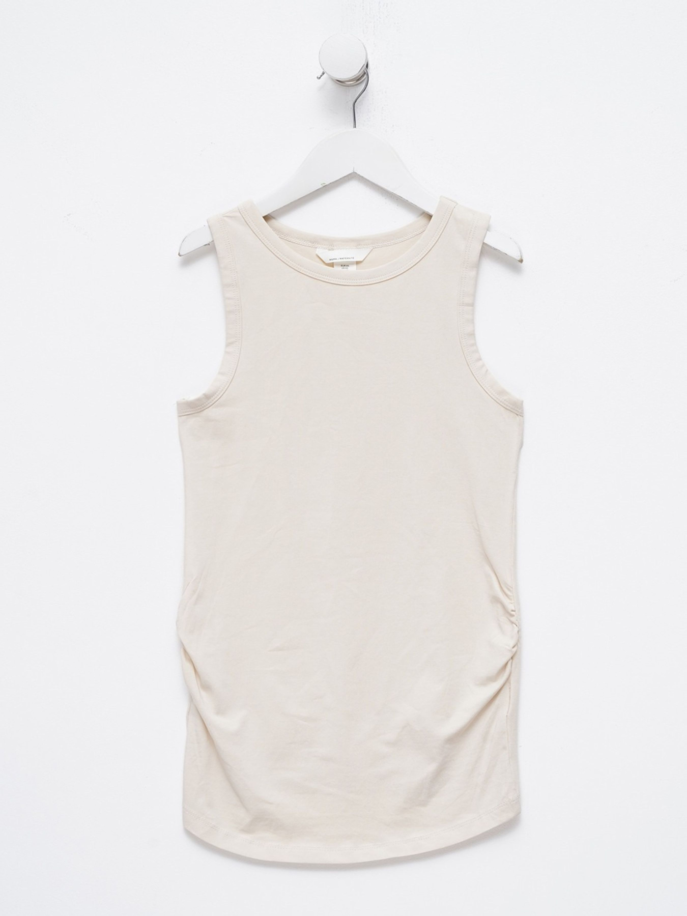 Майка H&M модель 77249 Фото