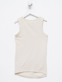 Майка H&M модель 77249 Фото