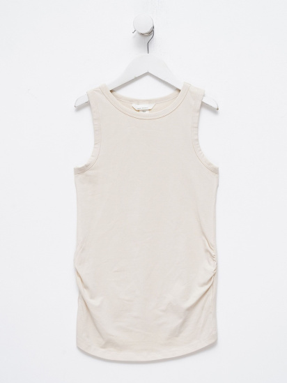 Майка H&M модель 77249 - фото