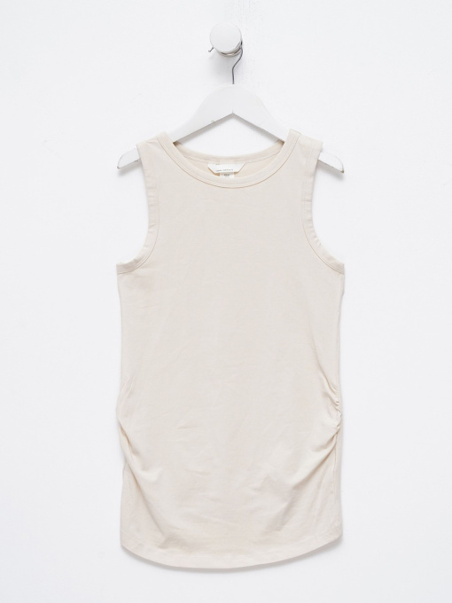 Майка H&M модель 77249 Фото