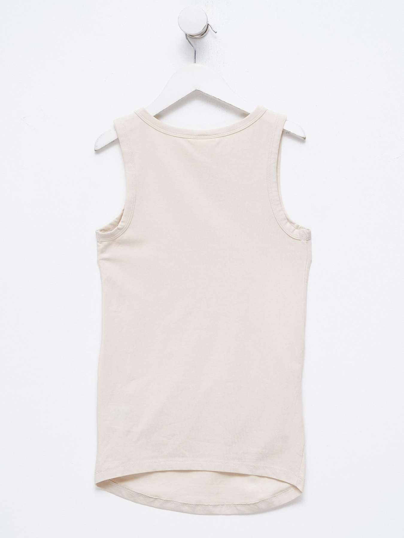 Майка H&M модель 77249 Фото