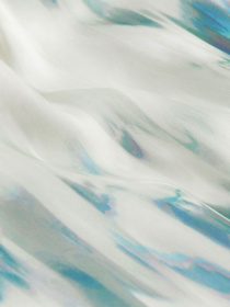 Платье макси H&M модель 77252 Платье макси H&M модель 77252 Фото