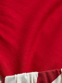 Повседневные шорты H&M модель 77253 Фото