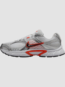 Кросівки NIKE V5 Rnr модель HQ7901-100 Фото