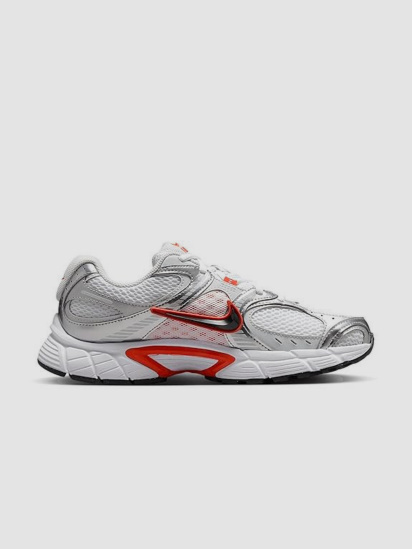 Кросівки NIKE V5 Rnr модель HQ7901-100 - фото