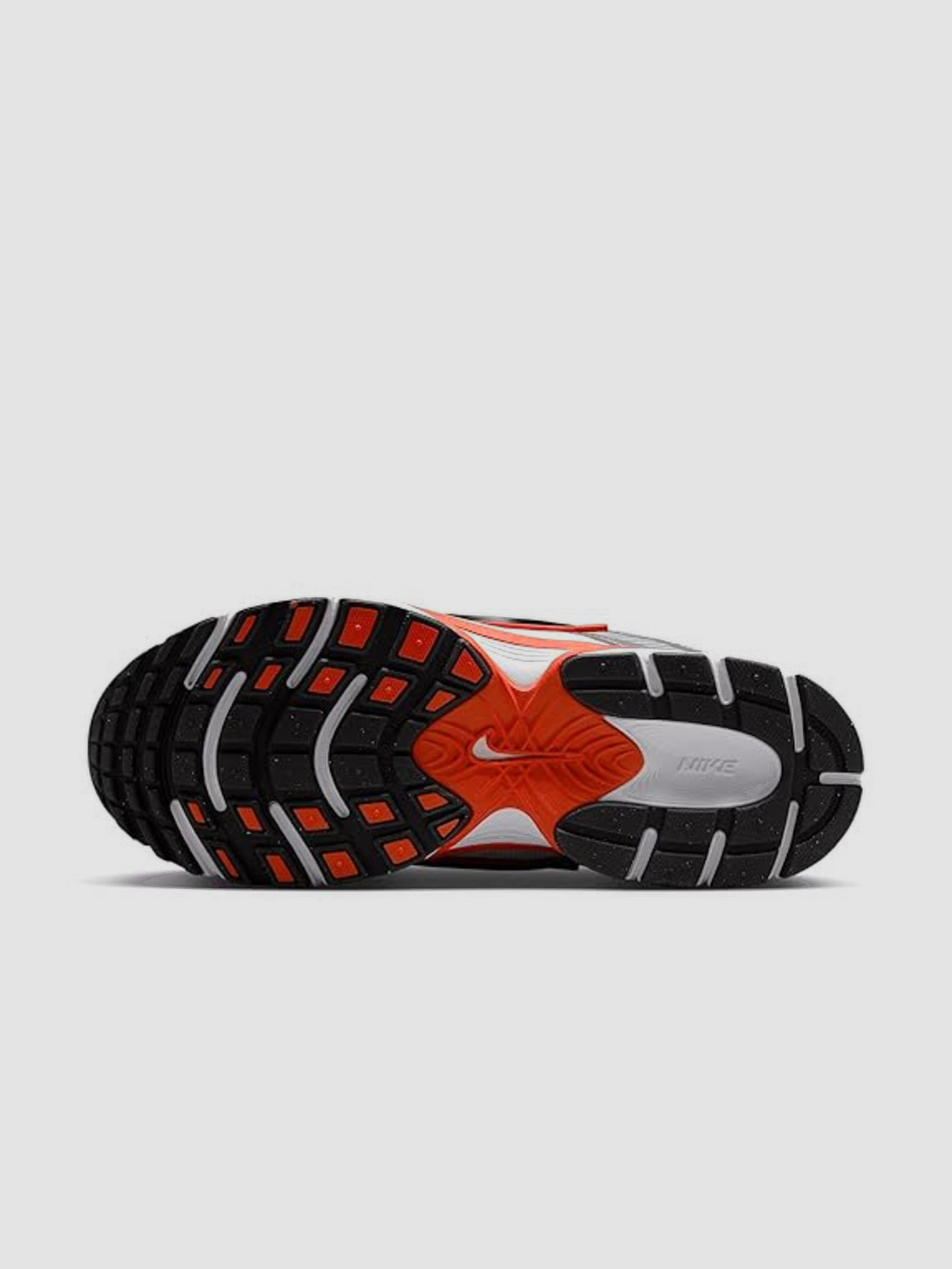 Кроссовки повседневные NIKE V5 Rnr модель HQ7901-100 Фото