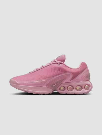 Кросівки NIKE Air Max Dn модель HV4861-600 — фото - INTERTOP