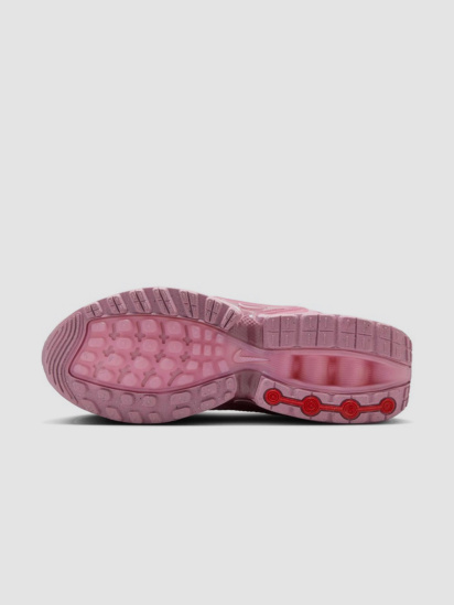 Кросівки NIKE Air Max Dn модель HV4861-600 — фото 4 - INTERTOP