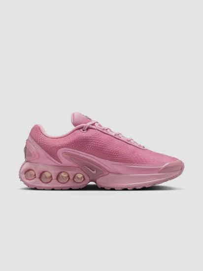 Кросівки NIKE Air Max Dn модель HV4861-600 - фото