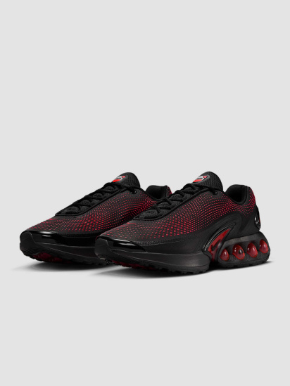 Кросівки NIKE Air Max Dn Essential модель HV5235-002 — фото 3 - INTERTOP