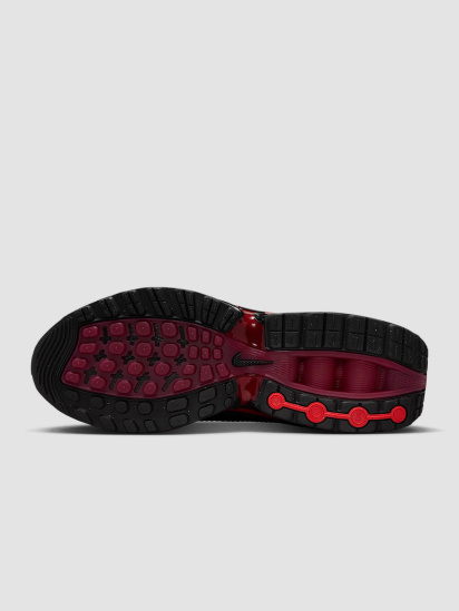 Кросівки NIKE Air Max Dn Essential модель HV5235-002 — фото 4 - INTERTOP