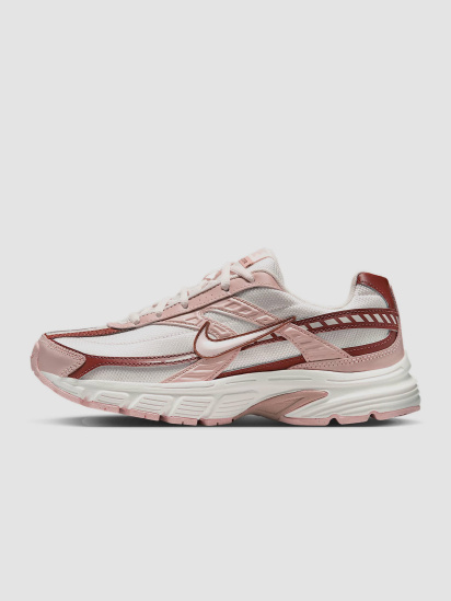Кросівки NIKE Initiator модель IB4339-002 — фото - INTERTOP