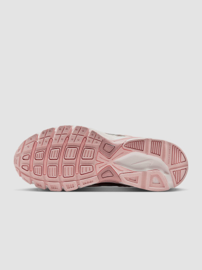 Кросівки NIKE Initiator модель IB4339-002 — фото 4 - INTERTOP